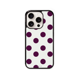 DANCE dot case no. 031 ( project _all about circle )