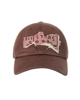26SS JMB ALL STARS BALL CAP