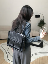 Fellow backpack