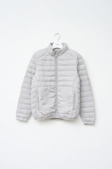 Parker Lightwieght Padding