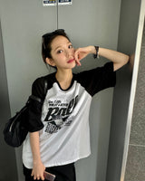コーベtシャツ