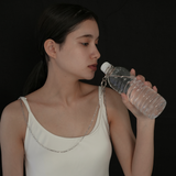 ペットボトルホルダー-パーチ-