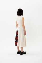 [2024 Drop] Forager Dress