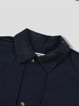 Multi Mountain Jacket