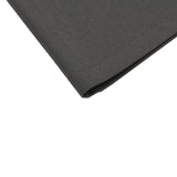 [Unisex] ピック ア ティーシャツ [ASH CACAO]