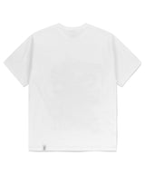 CRASH TEE