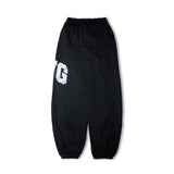 VG Jogger PT (3colors)