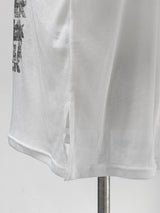 マイルド長袖Tシャツ