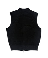 No.1230 S cloud VEST