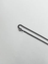 Floy necklace