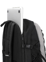 【数量限定】パルスバックパック
