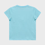 マルチーズアーカイブ半袖Tシャツ