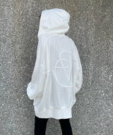 エンブロイダリーEロゴPK