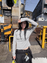  ESSENTIAL BASIC TOP