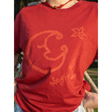Salu Tee