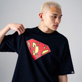 EXAMPLE SPLOGO S/S TEE