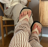 Spring, Summer, Autumn Comfortable Flip-flop