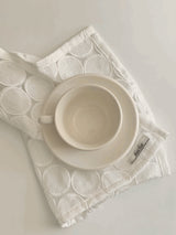 H-ucha Spring/Summer Kitchen Cloth