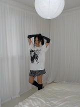 PARANOID T shirt