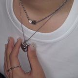 arai necklace