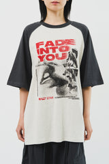 Fade Reglan Top (3color)