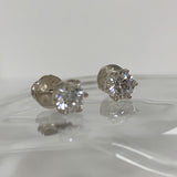 Tuia Earring