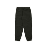 KEI JOGGER PANTS【GREY】