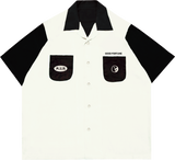 New Chinatown Diner Shirt