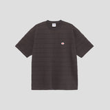 ソフトシグナルTシャツ
