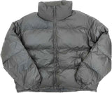 ASCLO Tone & Tone Short Padded Jumper (6color)