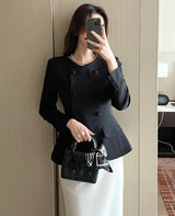 Midea Double Jacket