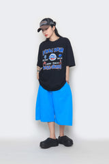 ファイナルフォー半袖Tシャツ