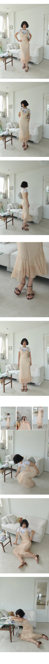 ENAMEL STUD HOBO BAG (3COLORS!)