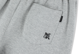 COTTON PINTUCK SHORTS