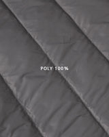 Aerion duckdown lightweight padding