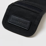 MP MINI WALLET 