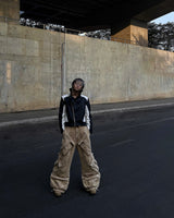 DESERT STRIDER PANTS