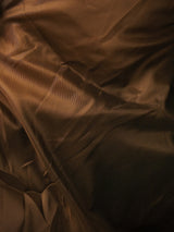 WT Bookle Padding Vest
