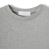 キュートティアードTシャツ