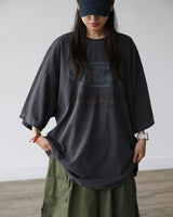 マックフォードハーフTシャツ