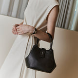 AUBREE Star Hand Bag
