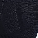 NARUTO KNIT ZIP