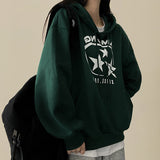 Star Thunder Hood