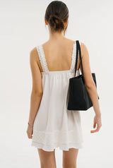 Daisy dress