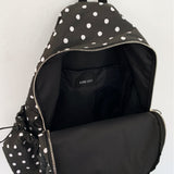 Anne DOT Backpack (black)