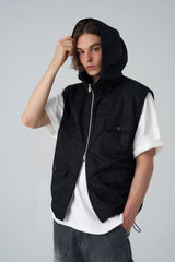 Max Pocket Best