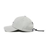 BSRABBIT LOGO STRING CAP 