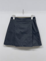 Jamie Wrap Skirt Pants