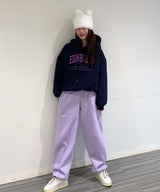 パンツトゥチューズフロムパンツ