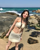 Taiga bikini